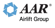US State Department Awards AAR Airlift Group Contract for INL Global Aviation Support Services