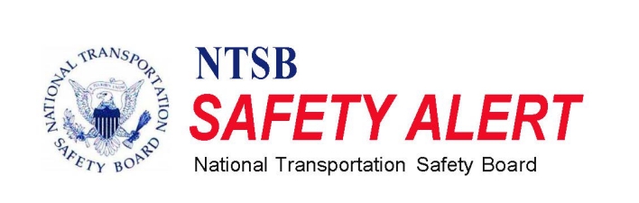 GA Groups Urge NTSB To Set Record Straight on GA Safety